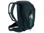Thule Landmark cestovní batoh 40 l TLPM240 - Darkest Blue