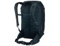 Thule Landmark cestovní batoh 40 l TLPM240 - Darkest Blue