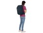 Thule Landmark cestovní batoh 40 l TLPM240 - Darkest Blue