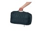 Thule Landmark cestovní batoh 40 l TLPM240 - Darkest Blue