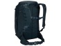 Thule Landmark cestovní batoh 40 l TLPM240 - Darkest Blue