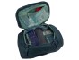 Thule Landmark cestovní batoh 40 l TLPM240 - Darkest Blue