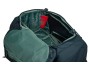 Thule Landmark cestovní batoh 40 l TLPM240 - Darkest Blue