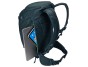 Thule Landmark cestovní batoh 40 l TLPM240 - Darkest Blue