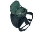 Thule Landmark cestovní batoh 40 l TLPM240 - Darkest Blue