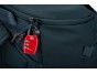 Thule Landmark cestovní batoh 40 l TLPM240 - Darkest Blue