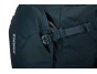 Thule Landmark cestovní batoh 40 l TLPM240 - Darkest Blue