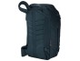 Thule Landmark cestovní batoh 40 l TLPM240 - Darkest Blue