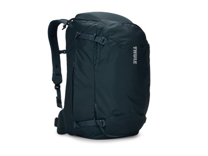 Thule Landmark cestovní batoh 40 l TLPM240 - Darkest Blue