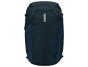 Thule Landmark cestovní batoh pro ženy 60 l TLPF260 - Darkest Blue
