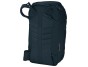 Thule Landmark cestovní batoh pro ženy 60 l TLPF260 - Darkest Blue