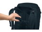 Thule Landmark cestovní batoh pro ženy 60 l TLPF260 - Darkest Blue