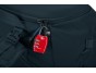 Thule Landmark cestovní batoh pro ženy 60 l TLPF260 - Darkest Blue