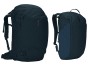 Thule Landmark cestovní batoh pro ženy 60 l TLPF260 - Darkest Blue