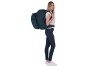 Thule Landmark cestovní batoh pro ženy 60 l TLPF260 - Darkest Blue