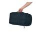 Thule Landmark cestovní batoh pro ženy 60 l TLPF260 - Darkest Blue