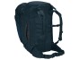 Thule Landmark cestovní batoh pro ženy 60 l TLPF260 - Darkest Blue