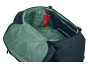 Thule Landmark cestovní batoh pro ženy 60 l TLPF260 - Darkest Blue