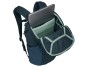 Thule Landmark cestovní batoh pro ženy 60 l TLPF260 - Darkest Blue