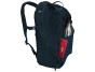 Thule Landmark cestovní batoh pro ženy 60 l TLPF260 - Darkest Blue
