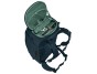 Thule Landmark cestovní batoh pro ženy 60 l TLPF260 - Darkest Blue