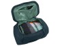 Thule Landmark cestovní batoh pro ženy 60 l TLPF260 - Darkest Blue