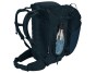Thule Landmark cestovní batoh pro ženy 60 l TLPF260 - Darkest Blue