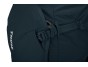 Thule Landmark cestovní batoh pro ženy 60 l TLPF260 - Darkest Blue
