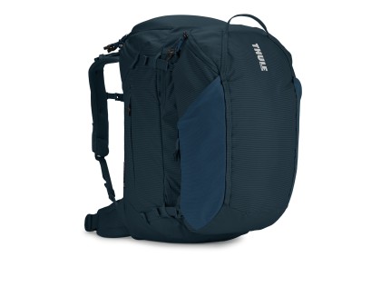 Thule Landmark cestovní batoh pro ženy 60 l TLPF260 - Darkest Blue