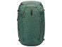 Thule Landmark cestovní batoh pro ženy 60 l TLPF260 - Hazy Green