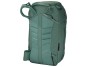 Thule Landmark cestovní batoh pro ženy 60 l TLPF260 - Hazy Green