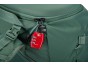 Thule Landmark cestovní batoh pro ženy 60 l TLPF260 - Hazy Green