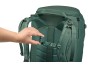 Thule Landmark cestovní batoh pro ženy 60 l TLPF260 - Hazy Green