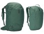 Thule Landmark cestovní batoh pro ženy 60 l TLPF260 - Hazy Green