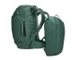 Thule Landmark cestovní batoh pro ženy 60 l TLPF260 - Hazy Green
