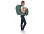 Thule Landmark cestovní batoh pro ženy 60 l TLPF260 - Hazy Green