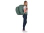 Thule Landmark cestovní batoh pro ženy 60 l TLPF260 - Hazy Green