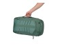 Thule Landmark cestovní batoh pro ženy 60 l TLPF260 - Hazy Green