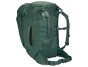 Thule Landmark cestovní batoh pro ženy 60 l TLPF260 - Hazy Green