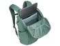 Thule Landmark cestovní batoh pro ženy 60 l TLPF260 - Hazy Green