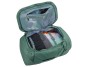 Thule Landmark cestovní batoh pro ženy 60 l TLPF260 - Hazy Green
