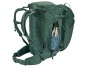 Thule Landmark cestovní batoh pro ženy 60 l TLPF260 - Hazy Green