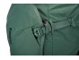 Thule Landmark cestovní batoh pro ženy 60 l TLPF260 - Hazy Green