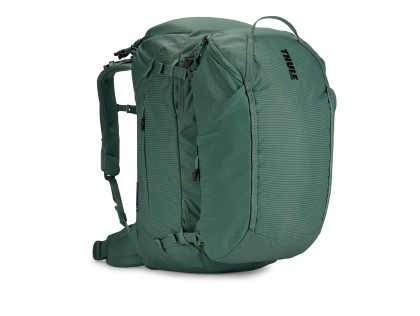 Thule Landmark cestovní batoh pro ženy 60 l TLPF260 - Hazy Green