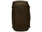 Thule Landmark cestovní batoh 40 l TLPM240 - Deep Khaki