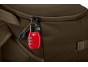 Thule Landmark cestovní batoh 40 l TLPM240 - Deep Khaki