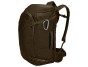 Thule Landmark cestovní batoh 40 l TLPM240 - Deep Khaki