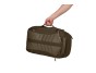 Thule Landmark cestovní batoh 40 l TLPM240 - Deep Khaki