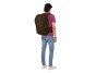 Thule Landmark cestovní batoh 40 l TLPM240 - Deep Khaki