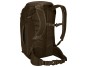 Thule Landmark cestovní batoh 40 l TLPM240 - Deep Khaki